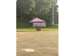 IMG_2641